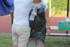 IMG_4439