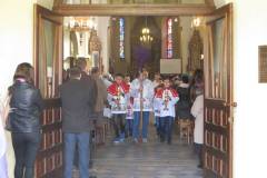 IMG_3147-edytowane
