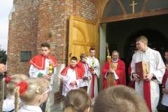 IMG_3148-edytowane