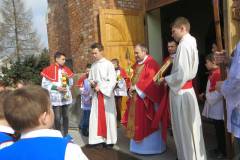 IMG_3151-edytowane