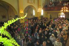 IMG_3153-edytowane