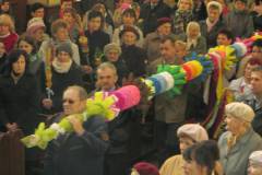 IMG_3155-edytowane