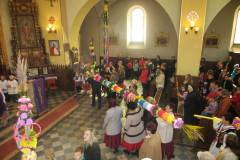IMG_3157-edytowane