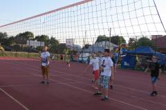 IMG_4462