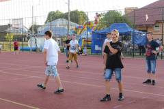 IMG_4463