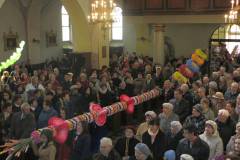 IMG_3159-edytowane