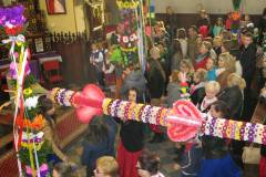 IMG_3160-edytowane