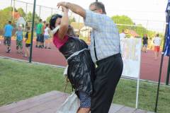 IMG_4468