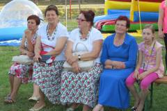 IMG_4472