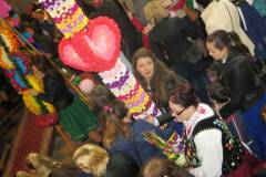 IMG_3163-edytowane