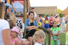 IMG_4475