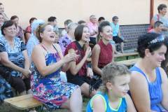 IMG_4481