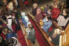 IMG_3167-edytowane