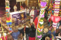 IMG_3168-edytowane