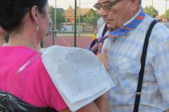 IMG_4496