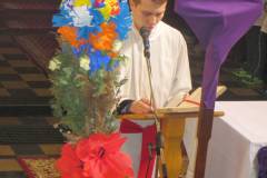 IMG_3173-edytowane
