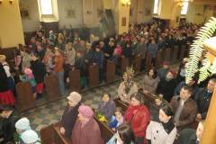 IMG_3174-edytowane