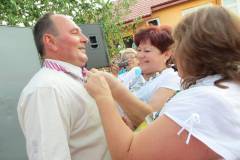 IMG_4500