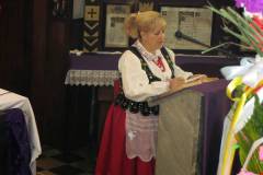 IMG_3175-edytowane