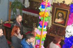 IMG_3177-edytowane