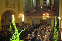 IMG_3178-edytowane