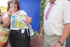 IMG_4510