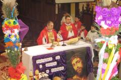 IMG_3183-edytowane