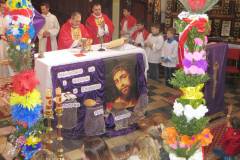 IMG_3185-edytowane