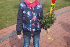 IMG_3188-edytowane