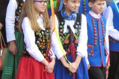 IMG_3189-edytowane