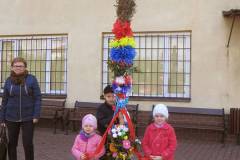 IMG_3196-edytowane