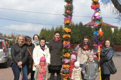 IMG_3198-edytowane