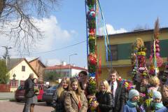 IMG_3199-edytowane