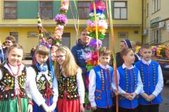 IMG_3203-edytowane