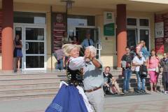 IMG_3388