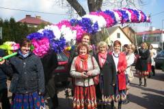IMG_3204-edytowane