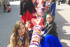 IMG_3207-edytowane