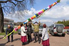 IMG_3212-edytowane