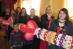 IMG_3216-edytowane