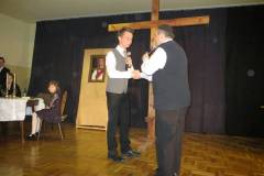 IMG_3223-edytowane
