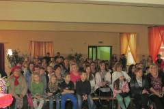 IMG_3225-edytowane
