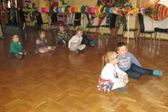 IMG_3226-edytowane