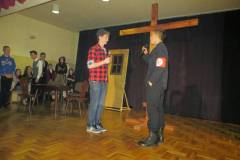IMG_3227-edytowane