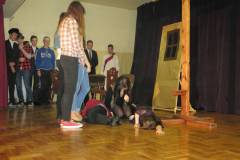 IMG_3229-edytowane
