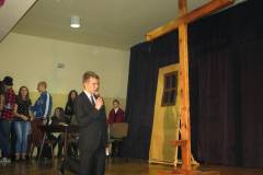 IMG_3230-edytowane