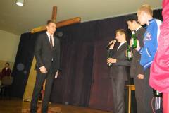 IMG_3233-edytowane