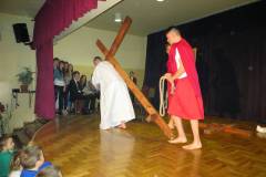 IMG_3238-edytowane