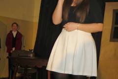 IMG_3250-edytowane