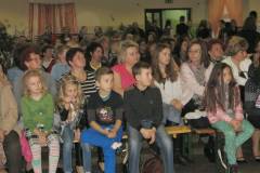 IMG_3254-edytowane