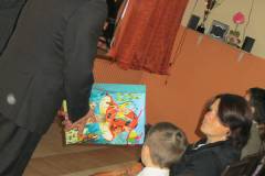 IMG_3665-edytowane